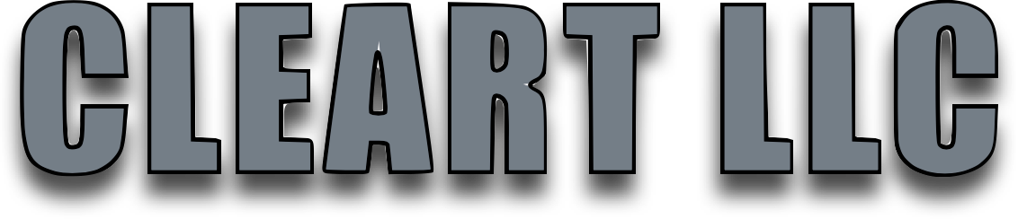 CLEART